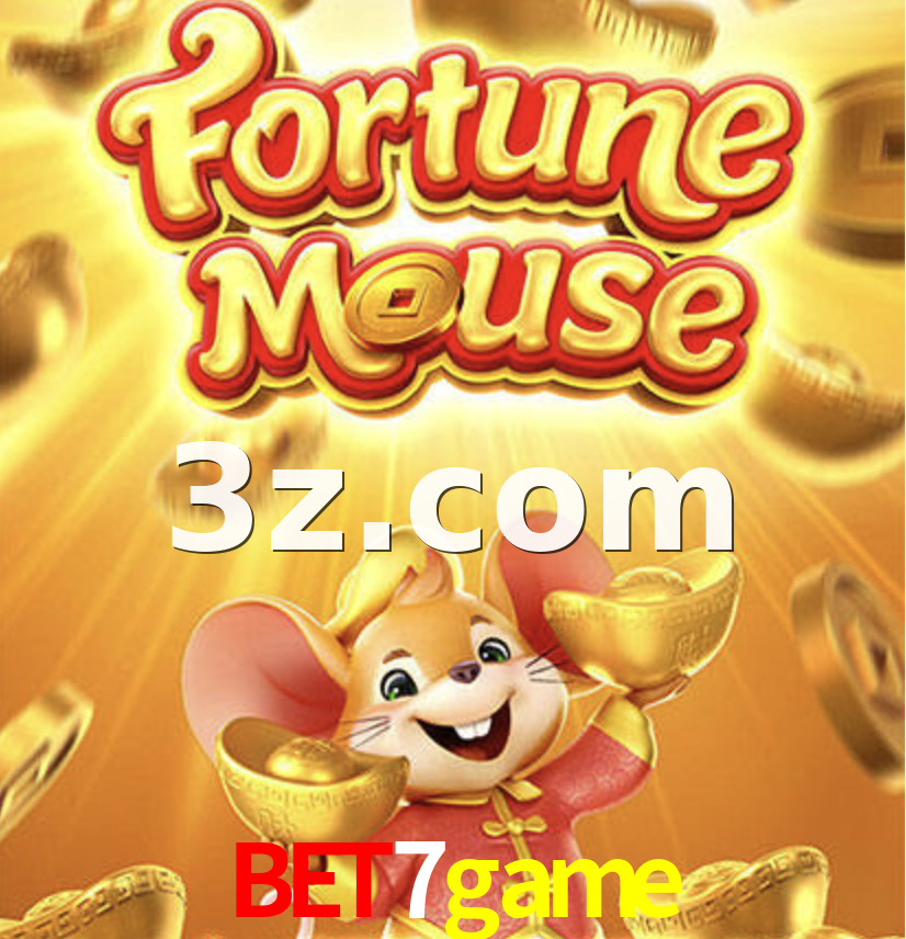 Fortune Rabbit